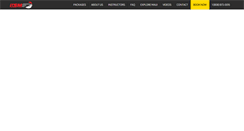 Desktop Screenshot of ksmaui.com